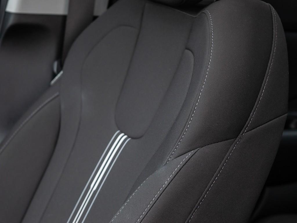 used 2025 Hyundai Elantra car, priced at $25,597