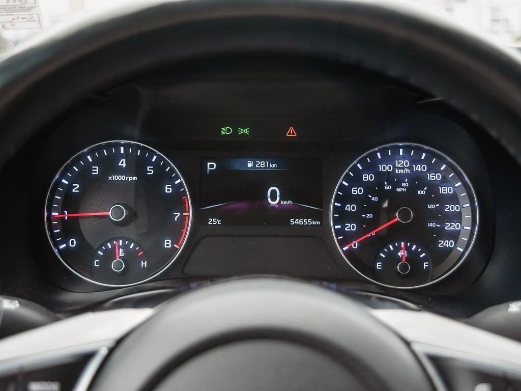 used 2022 Kia Forte car, priced at $23,597