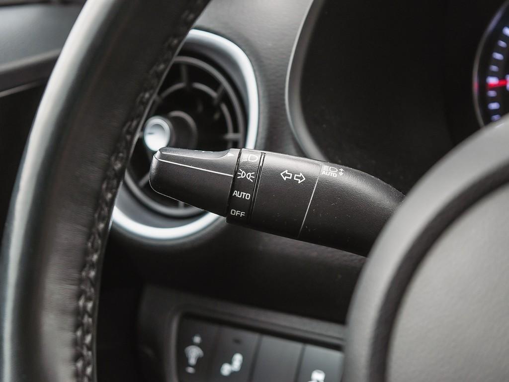 used 2022 Kia Forte car, priced at $23,597
