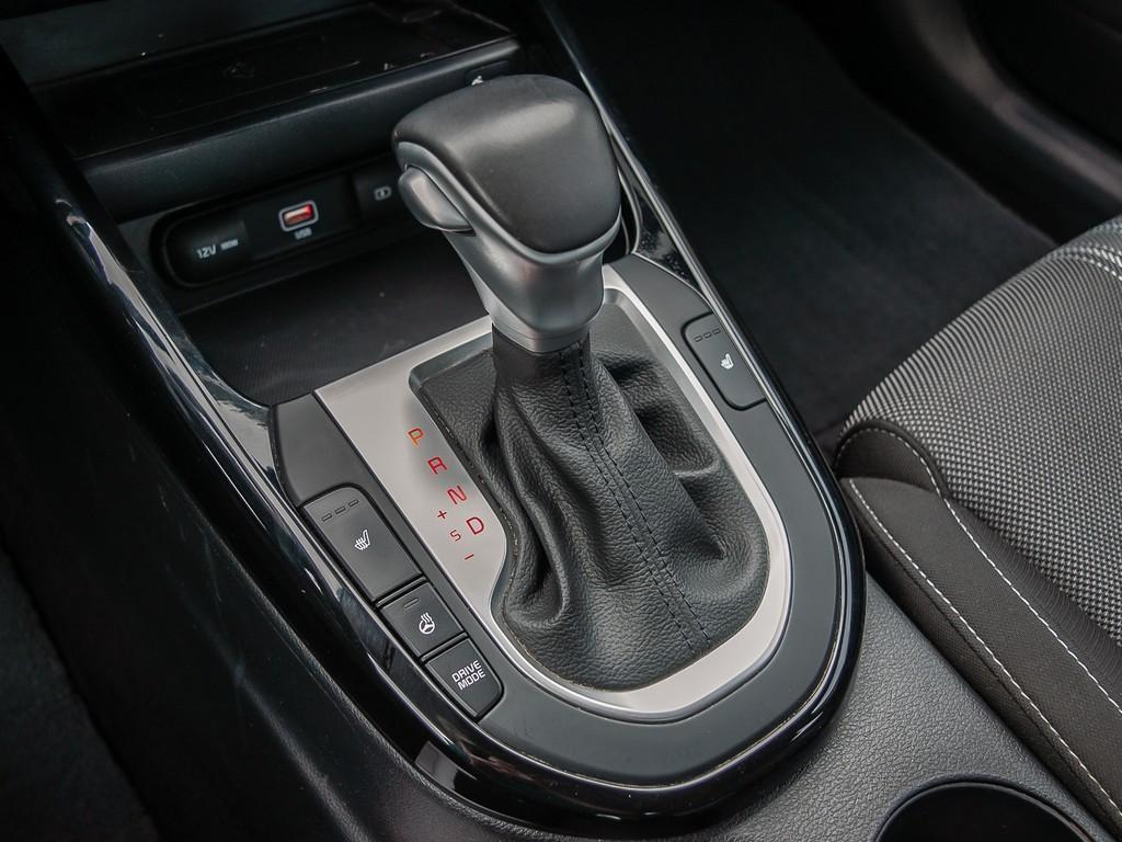 used 2022 Kia Forte car, priced at $23,597