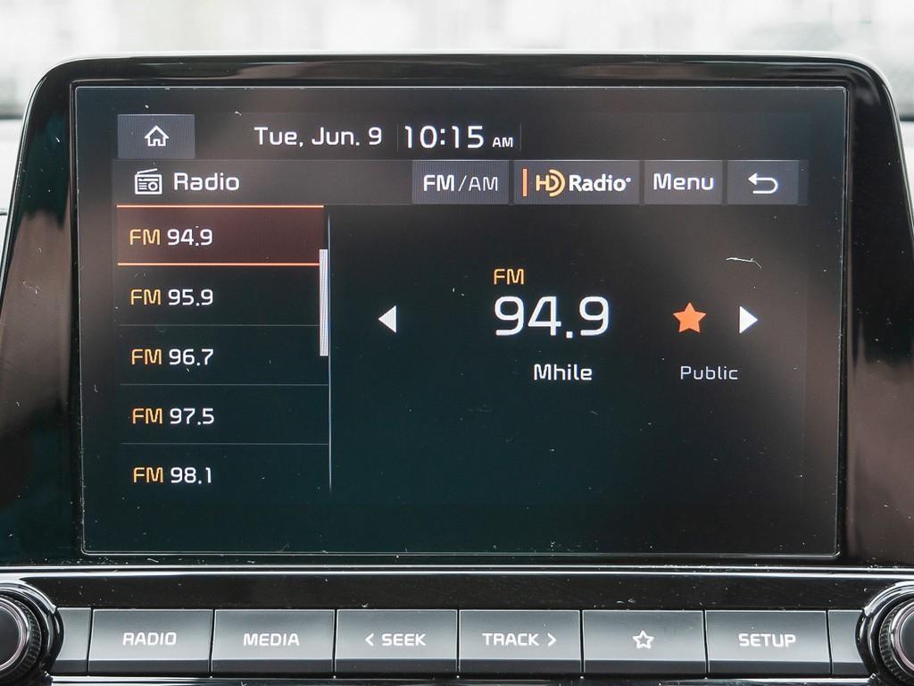used 2022 Kia Forte car, priced at $23,597