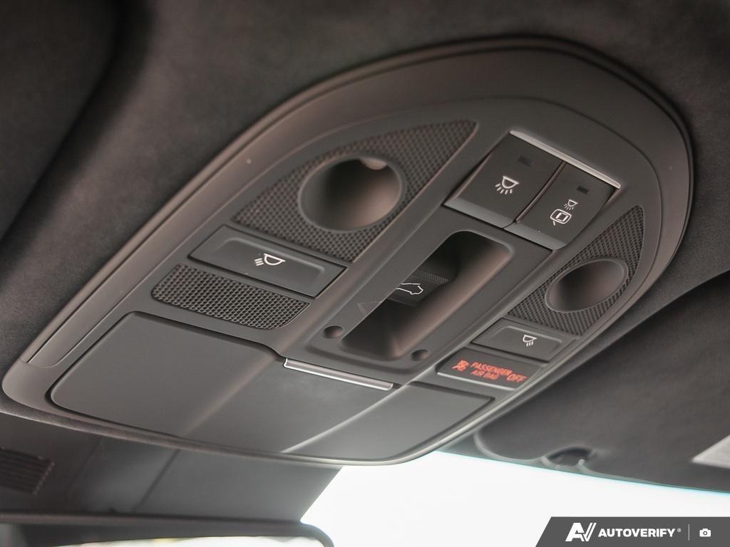 used 2022 Genesis G70 car, priced at $33,097