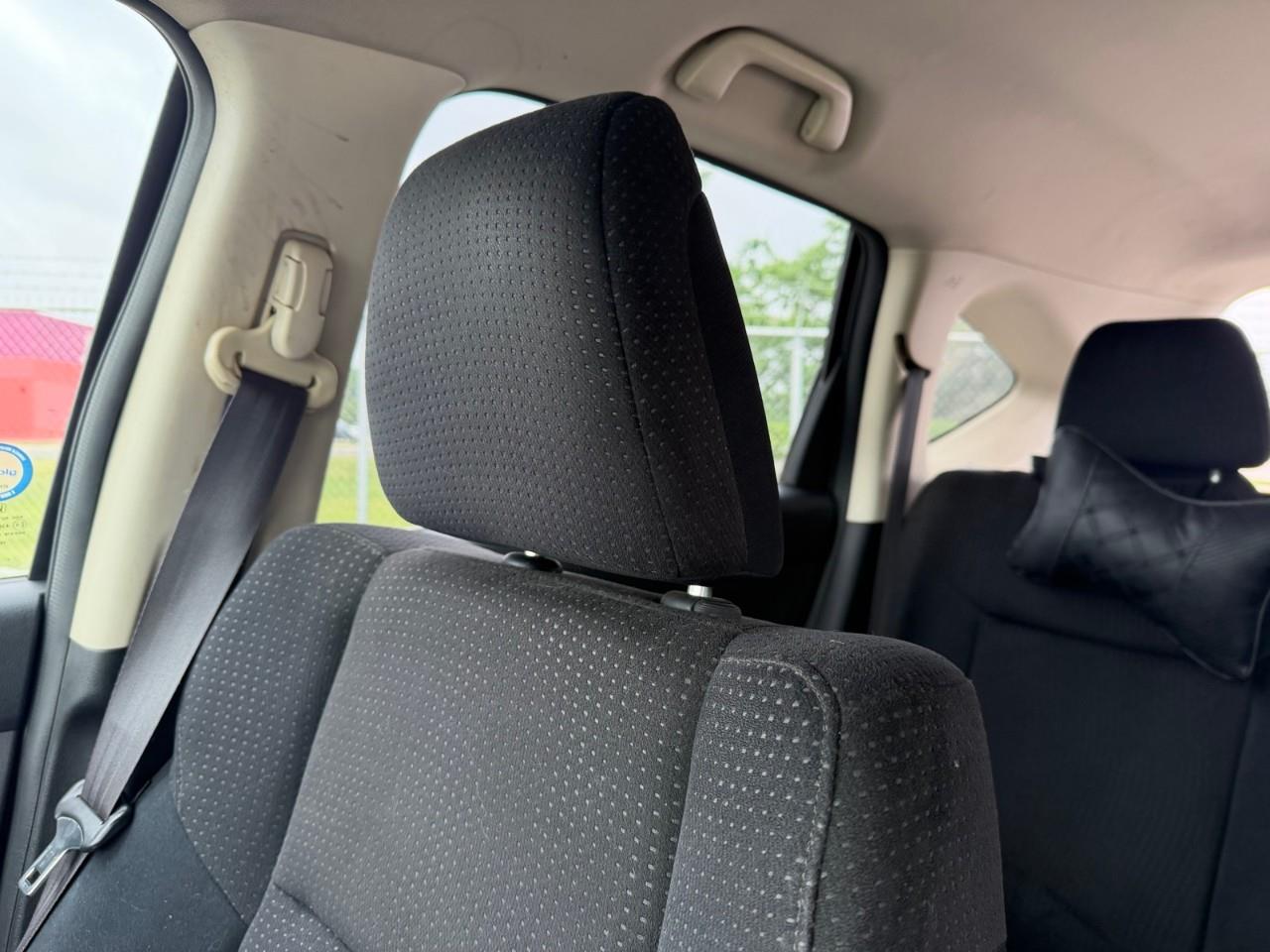 used 2012 Honda CR-V car, priced at $8,597