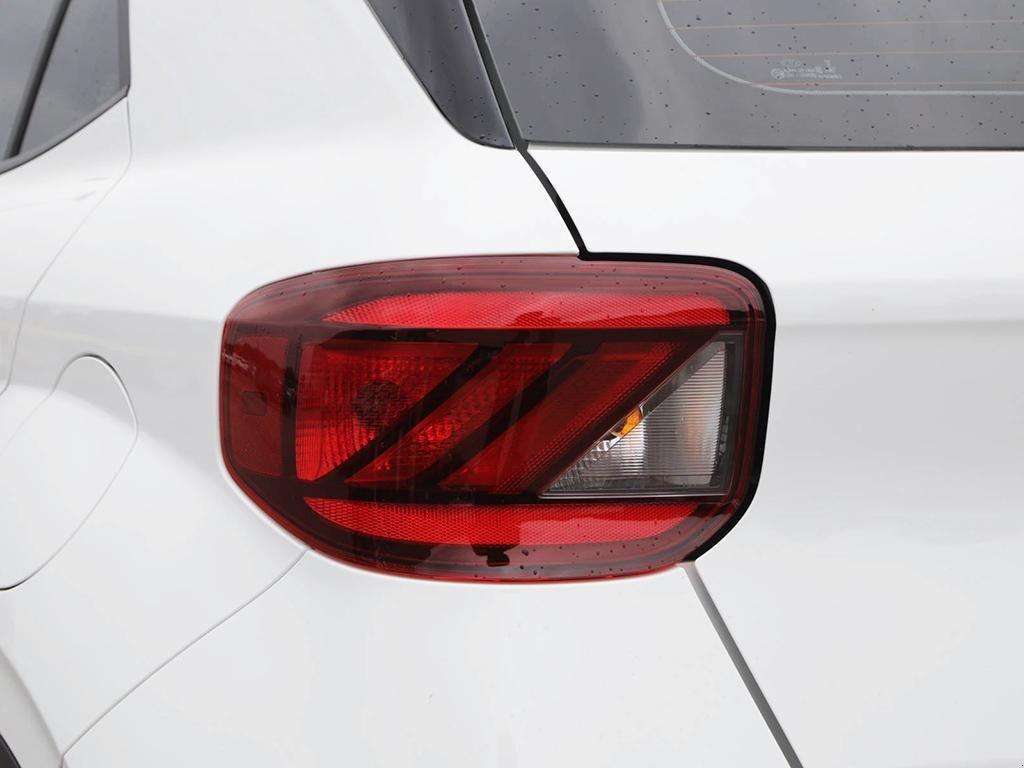 used 2023 Hyundai Venue car, priced at $22,596