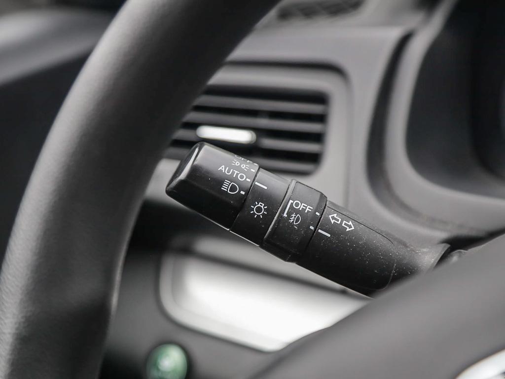used 2016 Honda CR-V car, priced at $18,594