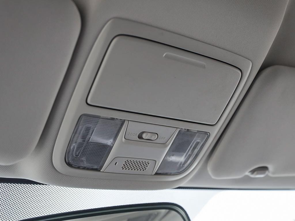 used 2016 Honda CR-V car, priced at $18,594