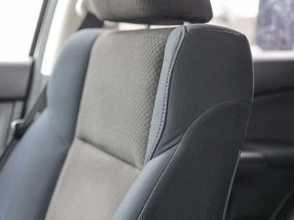 used 2016 Honda CR-V car, priced at $18,594