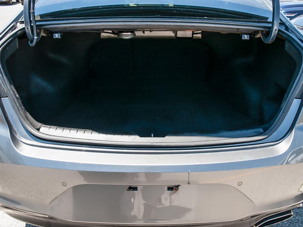 used 2019 Hyundai Sonata car, priced at $20,597