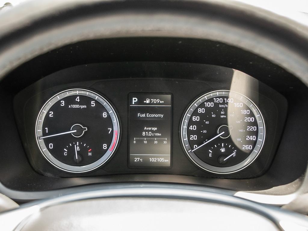 used 2019 Hyundai Sonata car, priced at $20,597