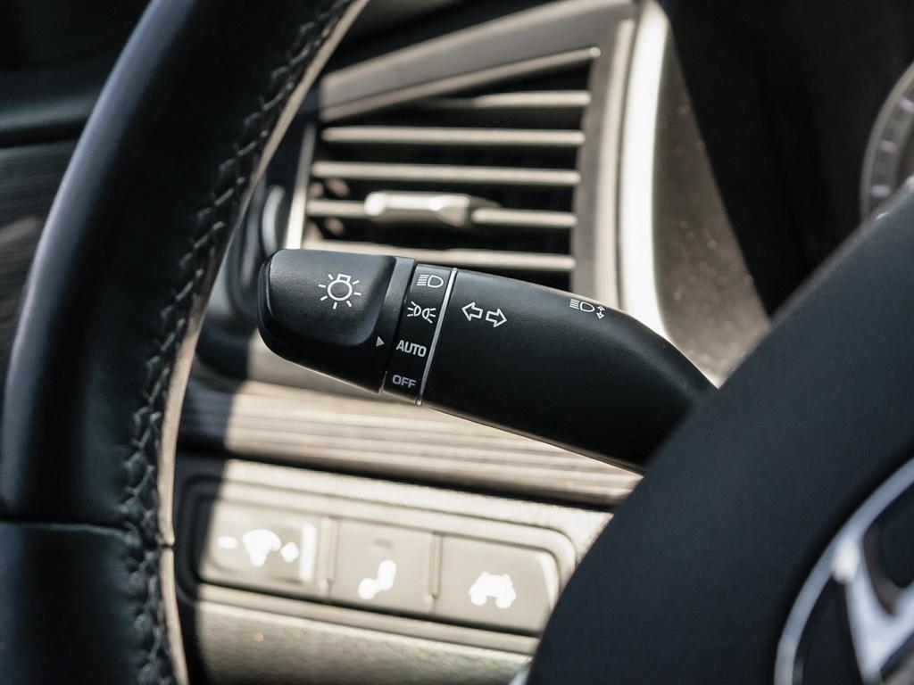used 2019 Hyundai Sonata car, priced at $20,597