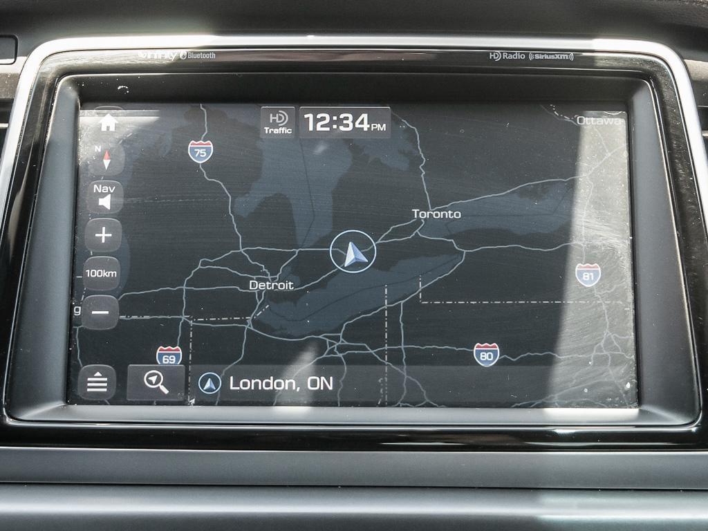 used 2019 Hyundai Sonata car, priced at $20,597