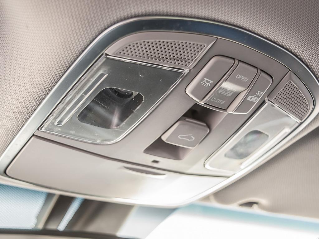 used 2019 Hyundai Sonata car, priced at $20,597