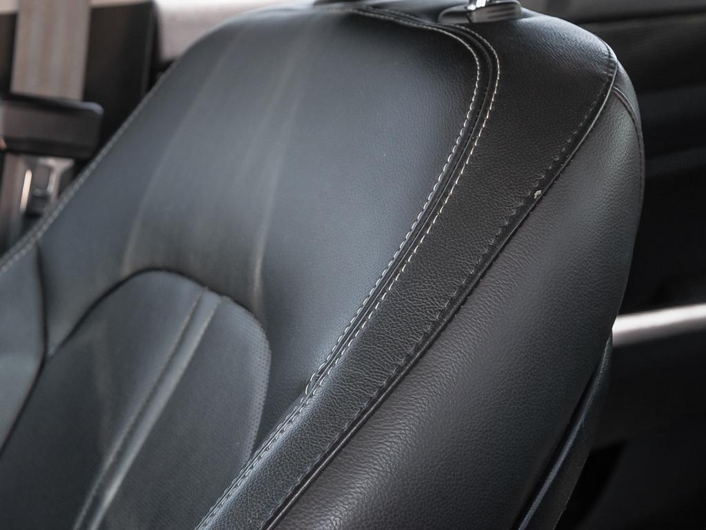 used 2019 Hyundai Sonata car, priced at $20,597