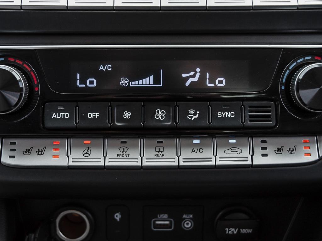 used 2019 Hyundai Sonata car, priced at $20,597