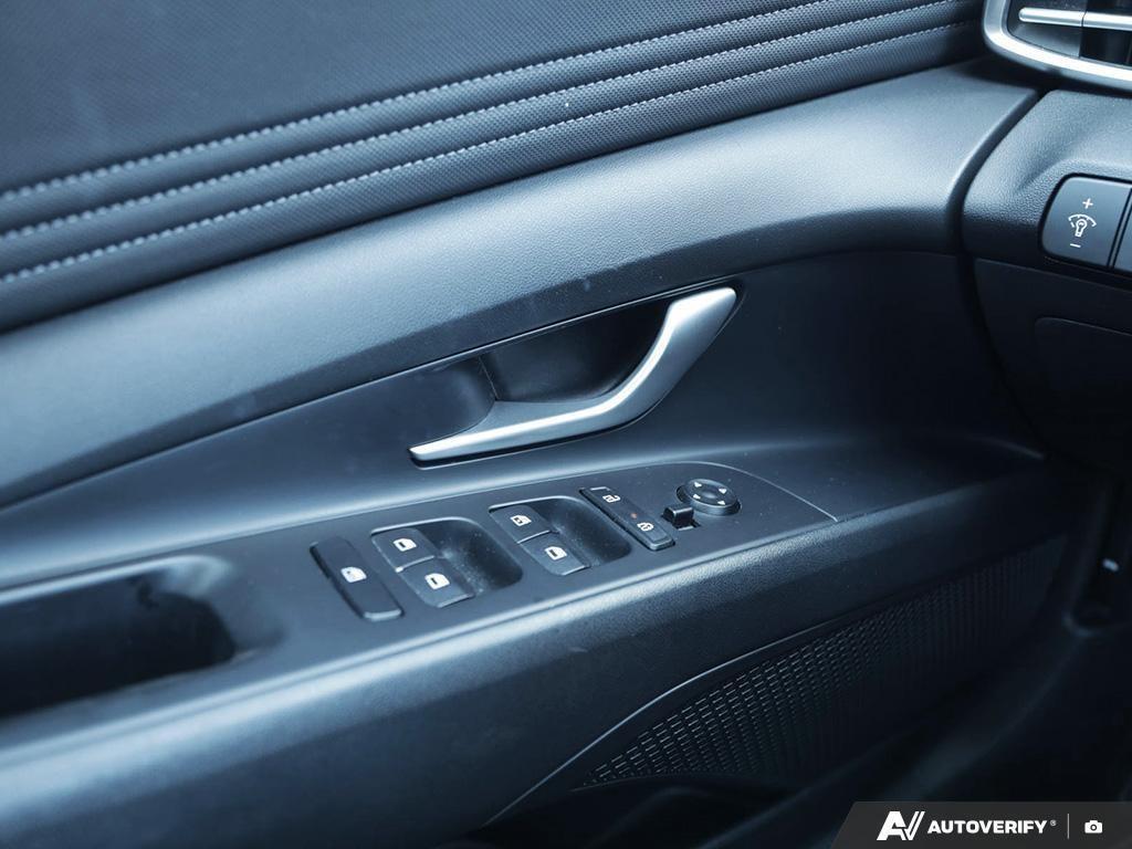 used 2022 Hyundai Elantra car, priced at $21,597