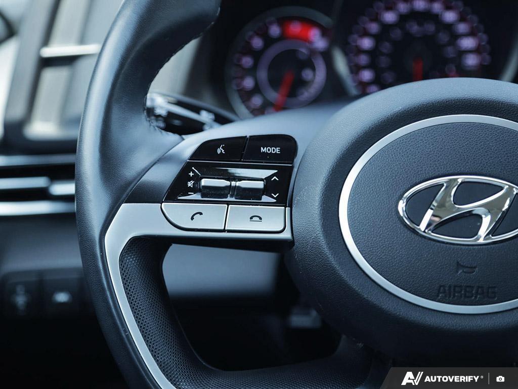 used 2022 Hyundai Elantra car, priced at $21,597