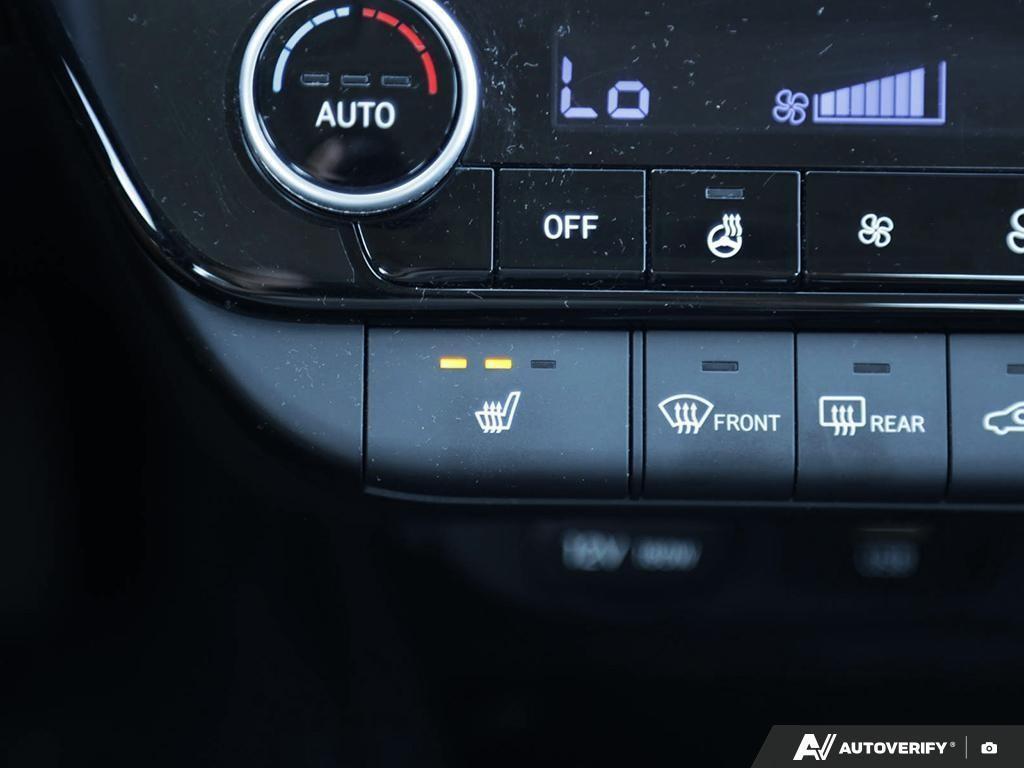 used 2022 Hyundai Elantra car, priced at $21,597