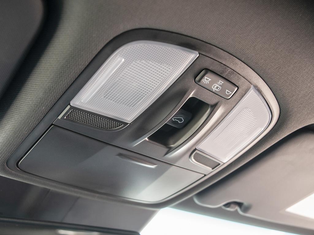 used 2023 Hyundai Kona car, priced at $29,597