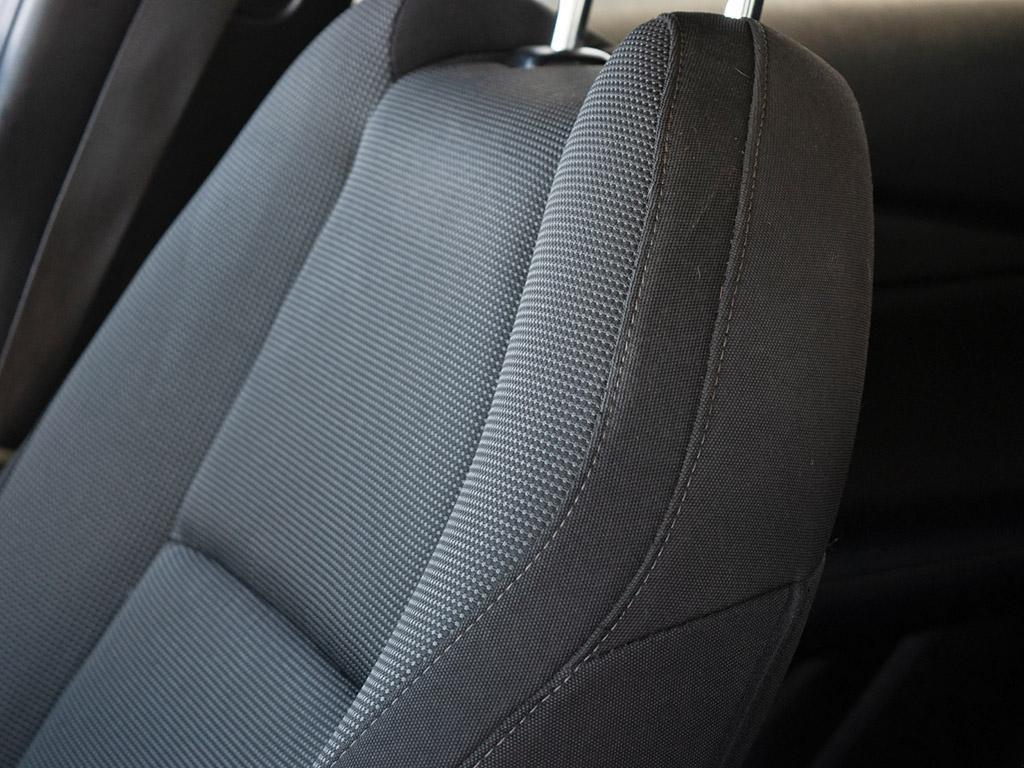used 2021 Mazda CX-30 car, priced at $23,594