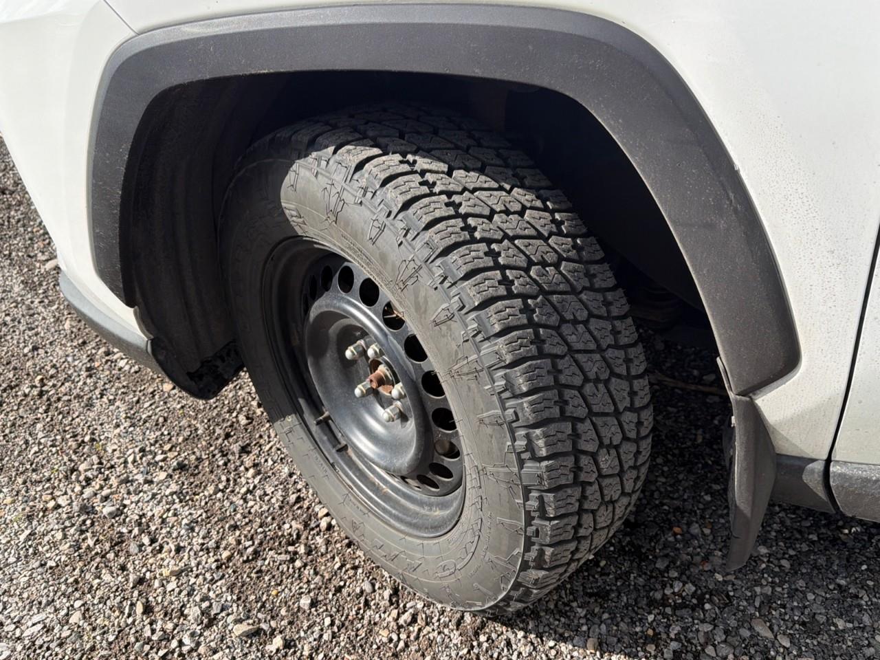 used 2021 Toyota RAV4 car, priced at $28,597