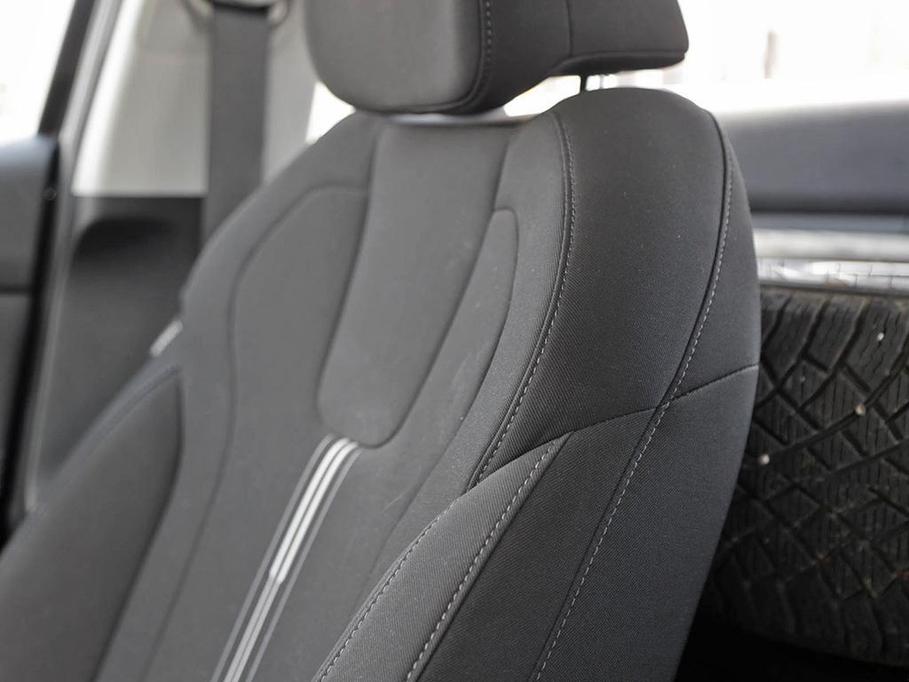 used 2022 Hyundai Elantra car, priced at $21,597