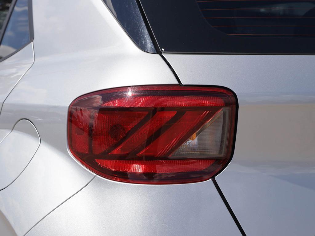 used 2022 Hyundai Venue car, priced at $21,597