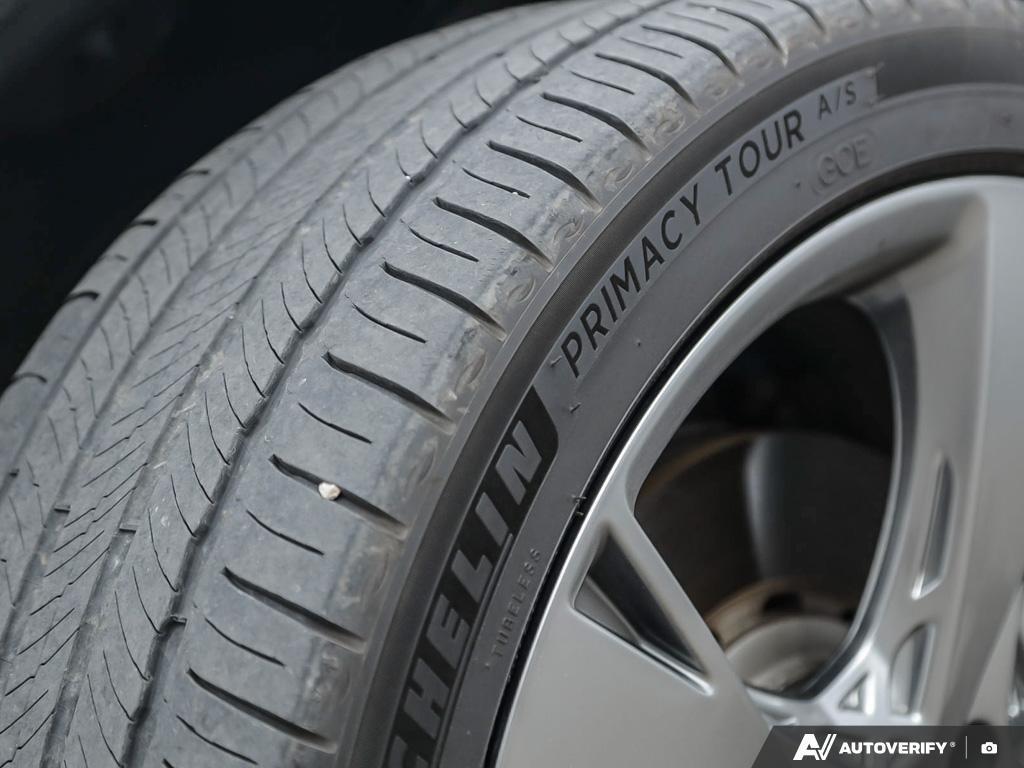 used 2024 Genesis GV80 car, priced at $64,597