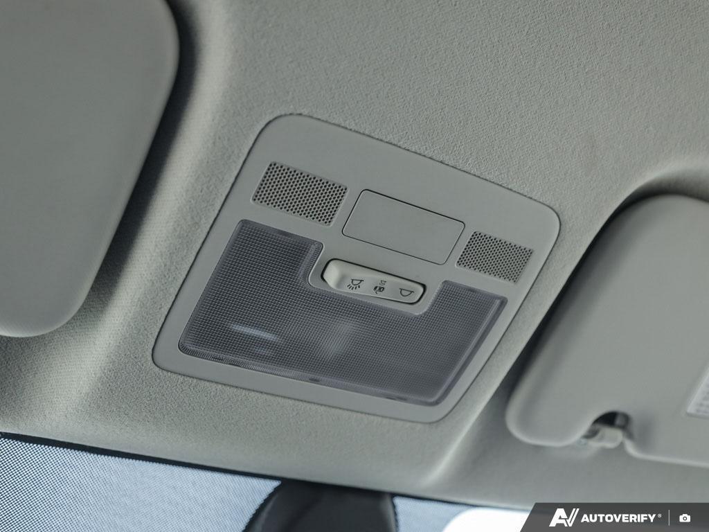 used 2024 Hyundai Venue car, priced at $24,597