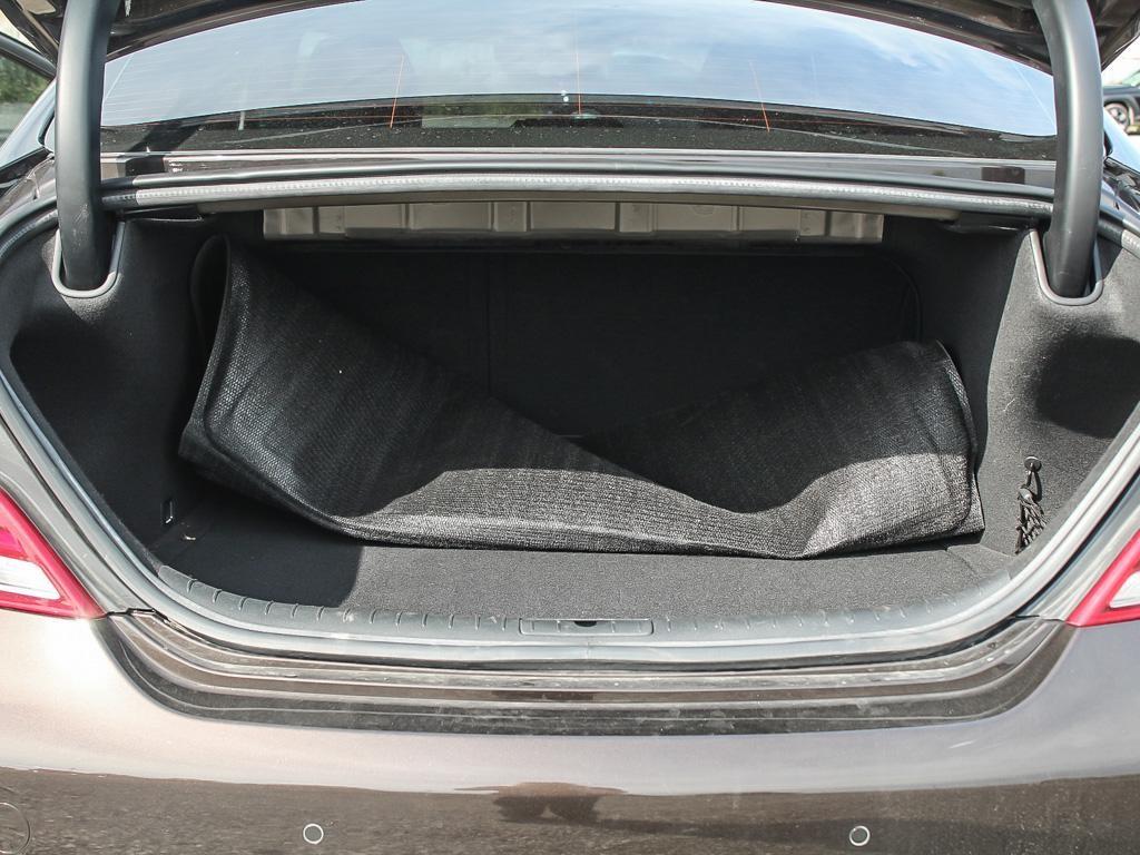 used 2019 Genesis G70 car, priced at $26,597