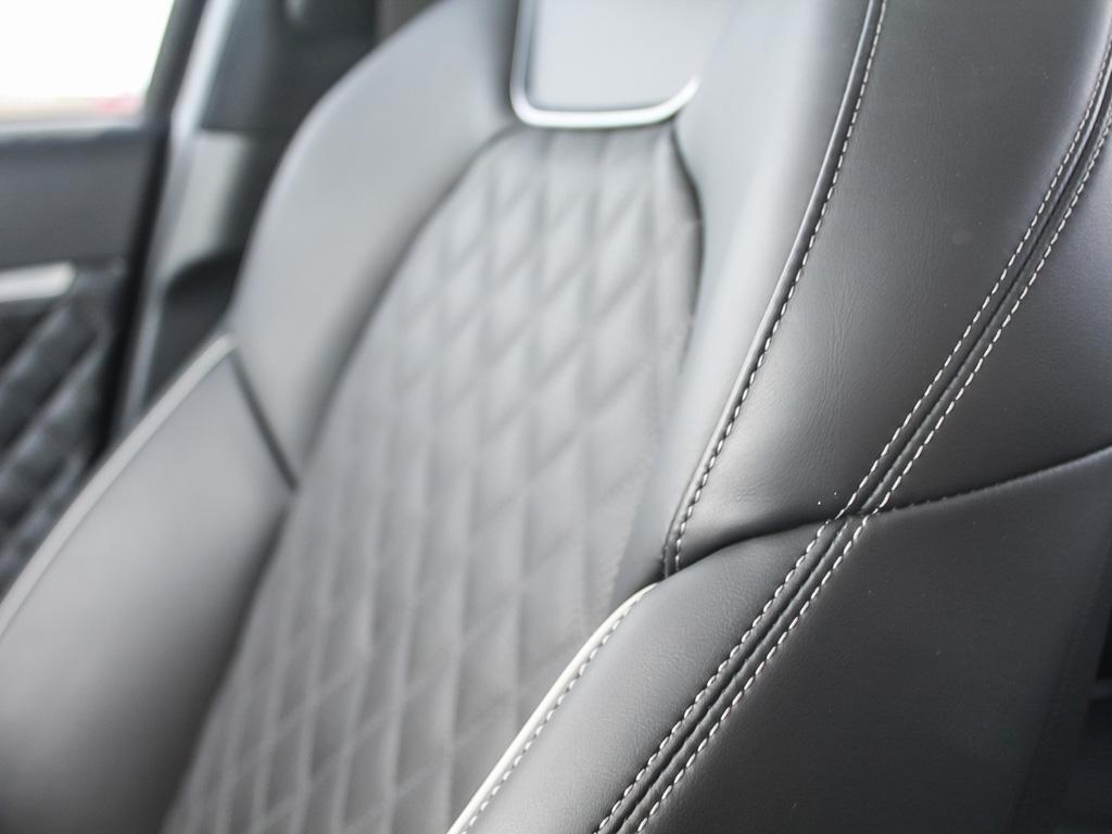 used 2019 Genesis G70 car, priced at $26,597