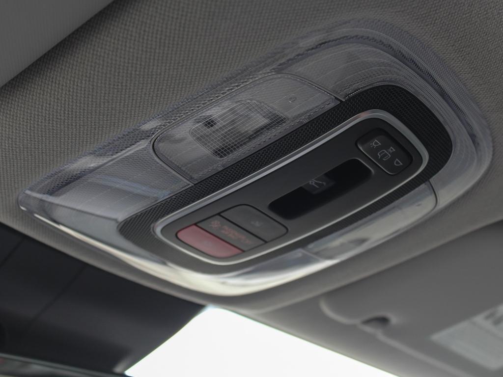 used 2024 Hyundai Elantra car, priced at $27,597