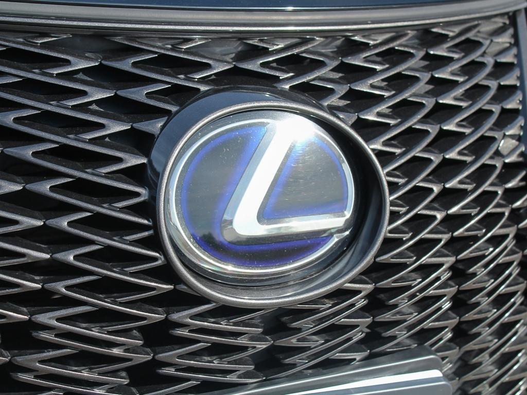 used 2019 Lexus UX 250h car, priced at $29,597