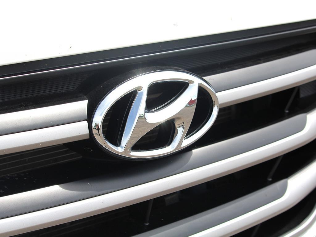 used 2017 Hyundai Tucson car, priced at $18,597