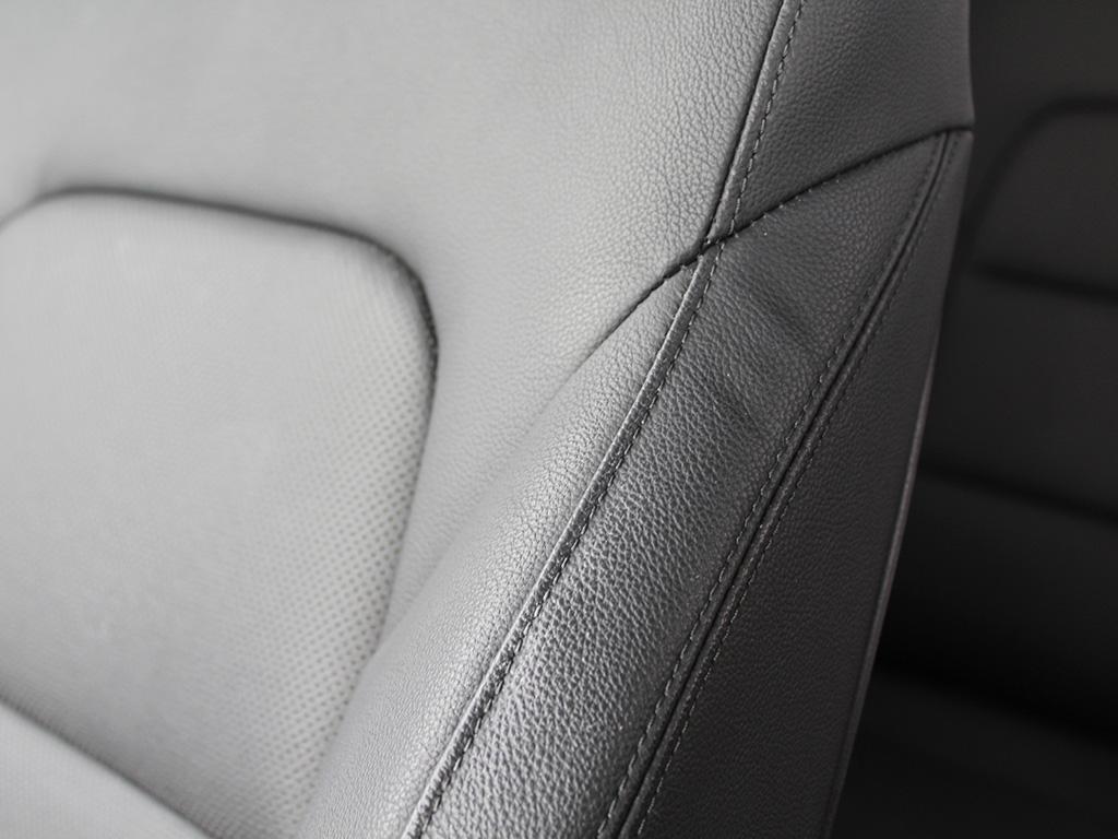 used 2017 Hyundai Tucson car, priced at $18,597