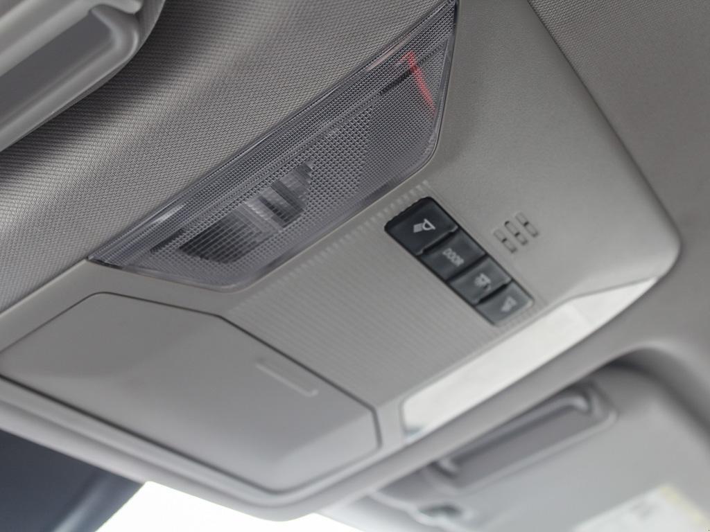 used 2021 Toyota RAV4 car, priced at $27,597