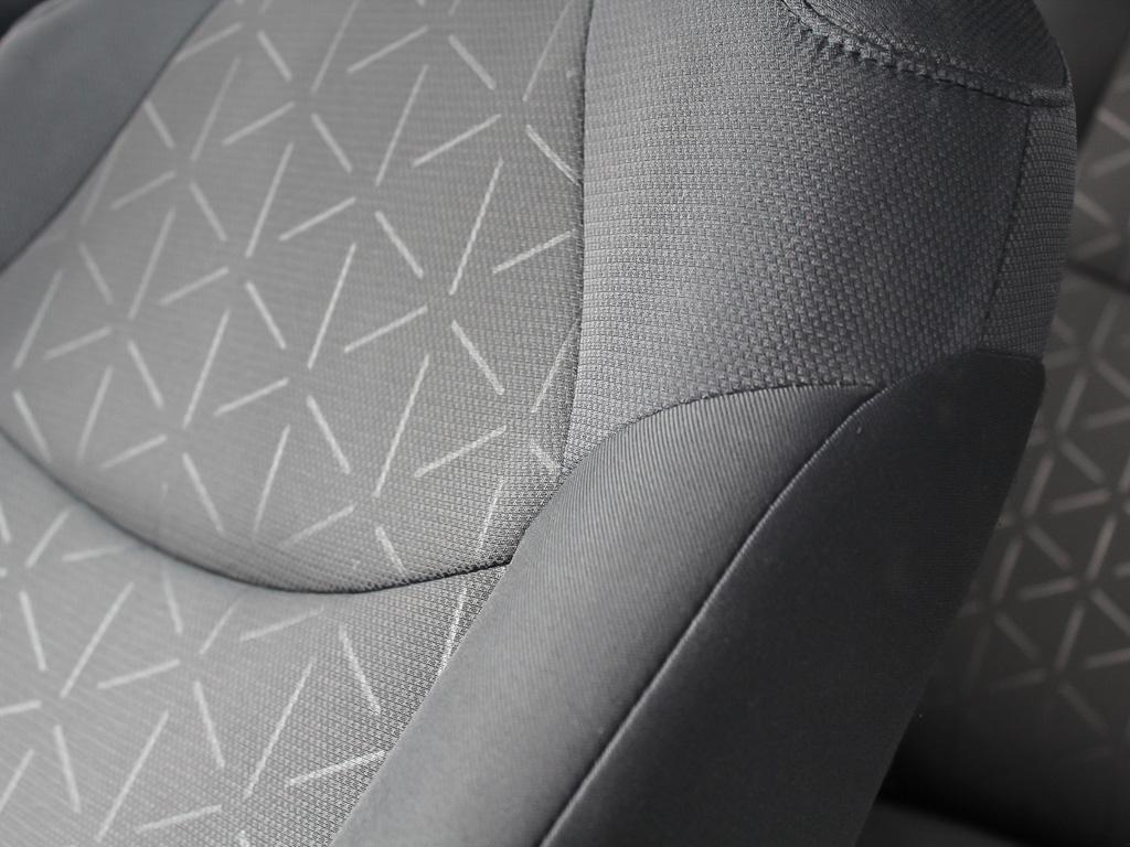 used 2021 Toyota RAV4 car, priced at $27,597