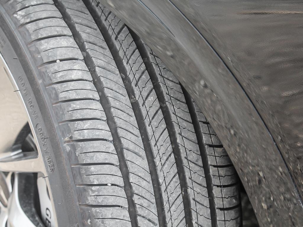 used 2026 Genesis GV70 car, priced at $69,587