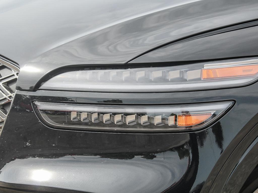 used 2026 Genesis GV70 car, priced at $69,587