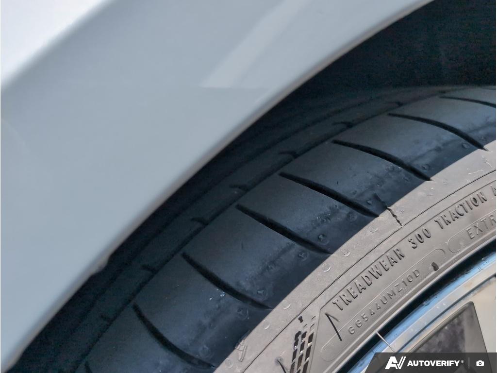 used 2024 BMW M440i car, priced at $67,900