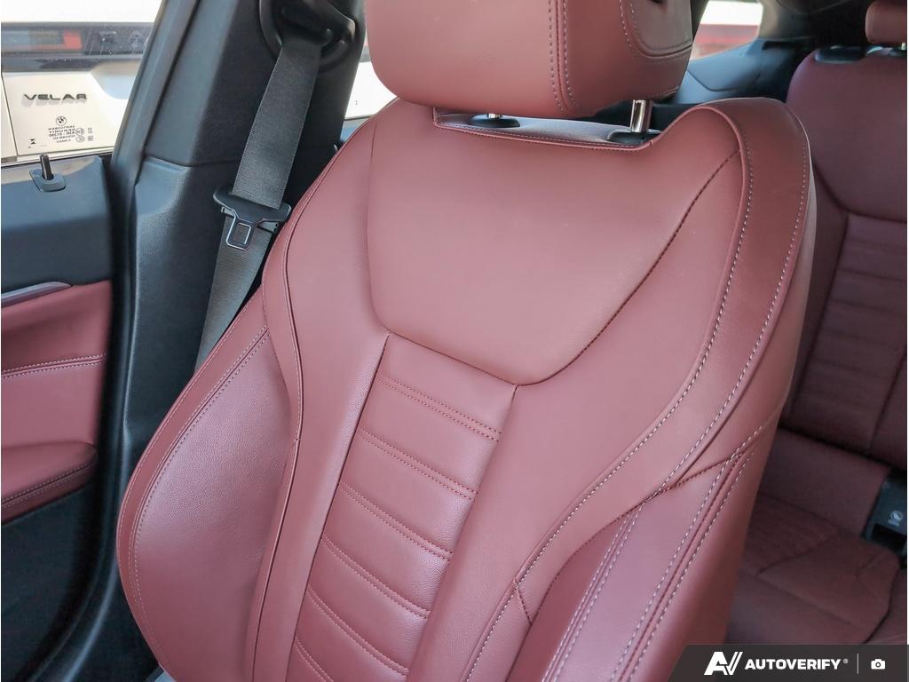 used 2024 BMW M440i car, priced at $67,900