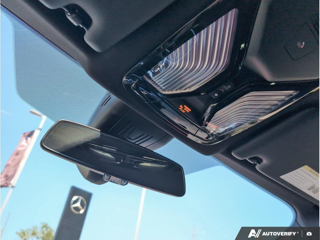 used 2024 BMW M440i car, priced at $67,900