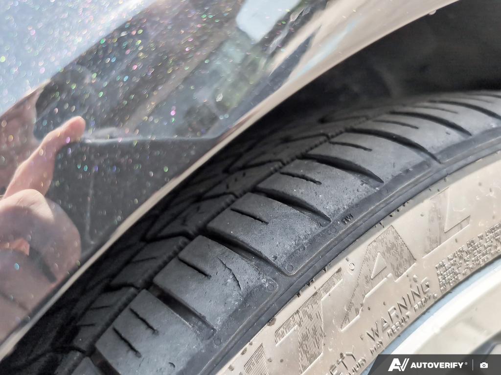used 2019 Mercedes-Benz CLS 450 car, priced at $46,900