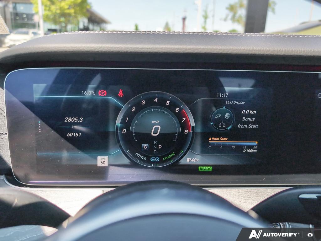 used 2019 Mercedes-Benz CLS 450 car, priced at $46,900