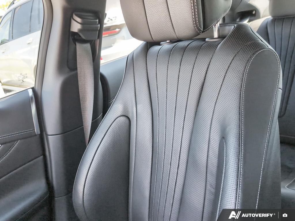 used 2019 Mercedes-Benz CLS 450 car, priced at $46,900