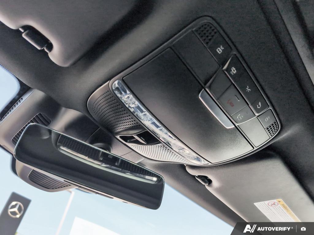 used 2019 Mercedes-Benz CLS 450 car, priced at $46,900