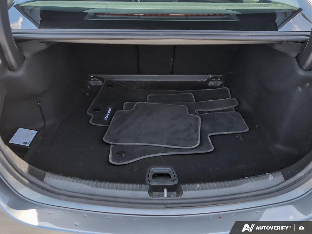 used 2022 Mercedes-Benz C-Class car, priced at $40,900