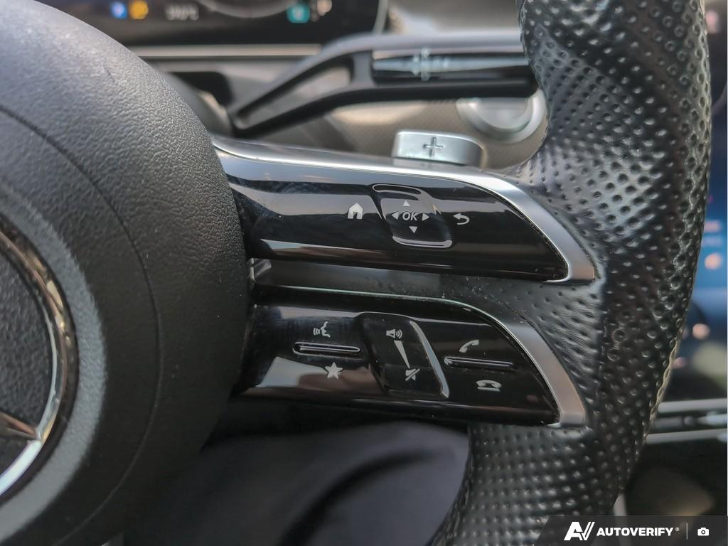 used 2022 Mercedes-Benz C-Class car, priced at $40,900