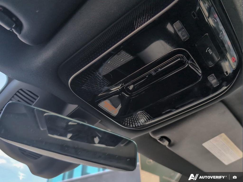 used 2022 Mercedes-Benz C-Class car, priced at $40,900