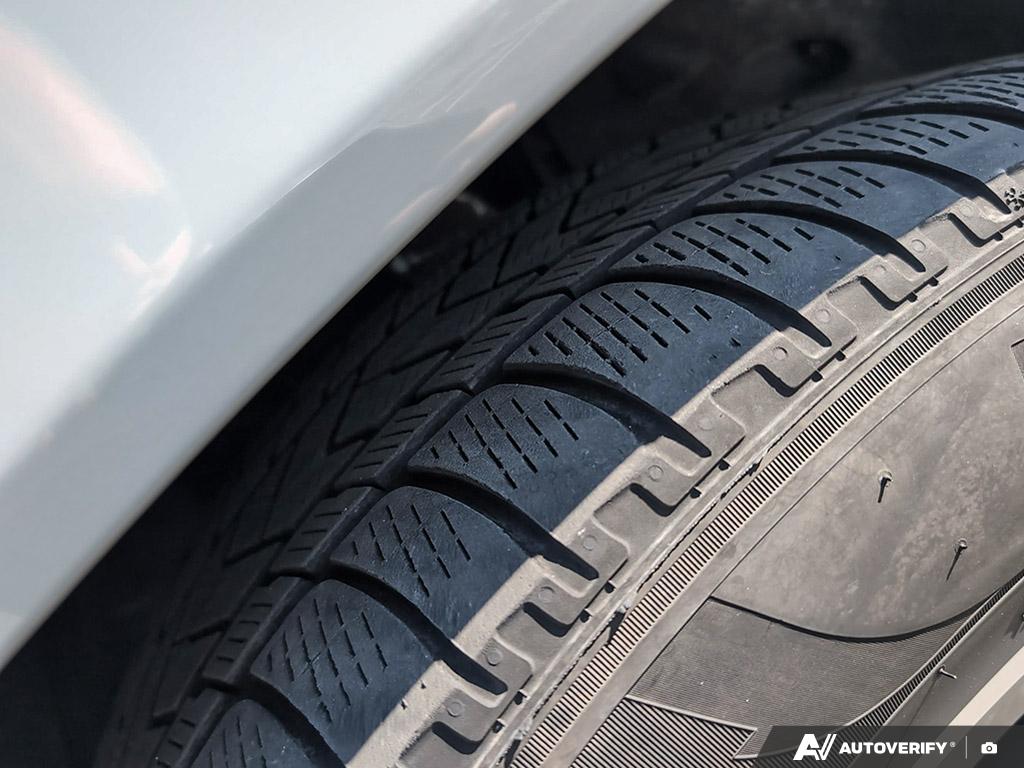 used 2024 Mercedes-Benz AMG GLE 63 car, priced at $114,900