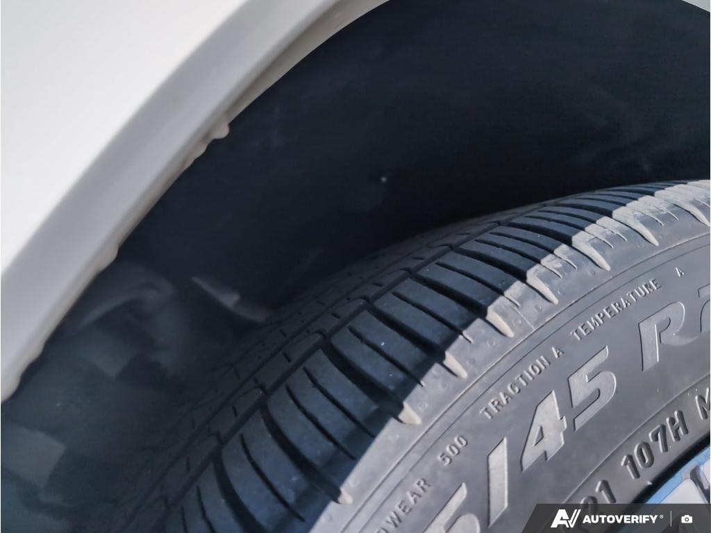 used 2023 Mercedes-Benz GLS 450 car, priced at $85,900